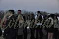 poltava-women-21