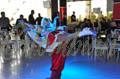 poltava-women-4