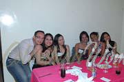 young-filipino-women-012