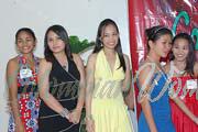 young-filipino-women-062