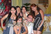 young-filipino-women-096