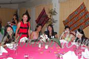 young-filipino-women-104