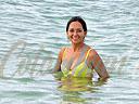 cartagena-women-boat-1104-33