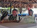 cartagena-women-boat-1104-6