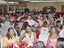 cartagena-women-socials-1104-2