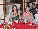 cartagena-women-socials-1104-9