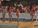 cartagena-women-farewell-1104-36