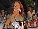cartagena-women-farewell-1104-63