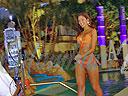 cartagena-women-farewell-1104-77
